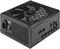 PSU CORSAIR CP-9020251-EU RM750X SHIFT 750W 80 PLUS GOLD FULLY MODULAR ATX
