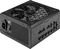 PSU CORSAIR CP-9020252-EU RM850X SHIFT 850W 8...