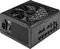 PSU CORSAIR CP-9020252-EU RM850X SHIFT 850W 8...