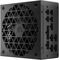 PSU CORSAIR CP-9020245-EU SF850L 850W 80 PLUS...