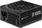 PSU CORSAIR CP-9020246-EU SF1000L 1000W 80 PL...
