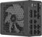 PSU CORSAIR CP-9020259-EU HX1000I 1000W 80 PL...