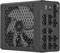 PSU CORSAIR CP-9020259-EU HX1000I 1000W 80 PL...