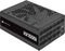 PSU CORSAIR CP-9020261-EU HX1500I 1500W 80 PL...