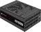 PSU CORSAIR CP-9020261-EU HX1500I 1500W 80 PL...