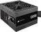 PSU CORSAIR CP-9020277-EU CX550 550W 80 PLUS ...