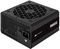PSU CORSAIR CP-9020280-EU RM650 650W 80 PLUS ...