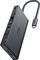 ANKER USB HUB 552 9 IN 1