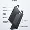 ANKER USB HUB 552 9 IN 1