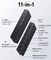 ANKER USB HUB 568 11 IN 1