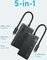 ANKER USB HUB 332 5 IN 1