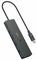 ANKER USB DATA HUB 4