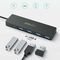 ANKER USB DATA HUB 4