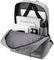 CONVIE BACKPACK BLH-1335 15.6 GREY