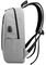 CONVIE BACKPACK BLH-1335 15.6 GREY