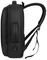 CONVIE BACKPACK BLH-1335 15.6 BLACK