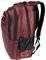 CONVIE BACKPACK KDT-6505 15.6 RED