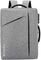 CONVIE BACKPACK BLH-1922 15.6 GREY