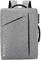 CONVIE BACKPACK BLH-1922 15.6 GREY
