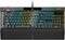  CORSAIR KEYBOARD K100 OPTICAL ME...