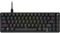  CORSAIR CH-91A401A-NA K65 PRO MI...