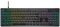  CORSAIR CH-9226C65-NA K55 CORE R...