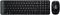 LOGITECH 920-003161 WIRELESS COMBO MK220