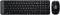 LOGITECH 920-003161 WIRELESS COMBO MK220