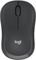 LOGITECH 910-007119 M240 SILENT BLUETOOTH MOU...