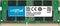 RAM CRUCIAL CT8G4SFRA32A 8GB SO-DIMM DDR4 320...