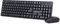 ������������ GEMBIRD KBS-W-01 WIRELESS DESKTO...