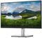  DELL P2722HE 27 LED FULL HD