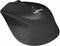 LOGITECH B330 SILENT PLUS WIRELESS MOUSE