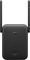 XIAOMI MI WIFI RANGE EXTENDER AC1200 2023 DVB4348GL