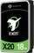 HDD SEAGATE ST18000NM003D EXOS X20 18TB 3.5 S...