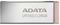 ADATA UR350-128G-RSR/BG UR350 128GB USB 3.2 F...