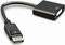 CABLEXPERT A-DPM-DVIF-002 DISPLAYPORT TO DVI ...