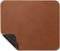 SPIGEN MOUSE PAD LD302 BROWN
