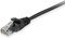 LOGILINK CP1093U CAT.5.E U/UTP PATCH CABLE EC...