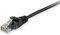 LOGILINK CP1093U CAT.5.E U/UTP PATCH CABLE EC...