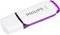 PHILIPS SNOW EDITION 64GB USB 2.0 FLASH DRIVE...
