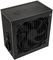PSU KOLINK REGULATOR 1000W MODULAR 80+ GOLD P...
