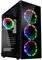 CASE KOLINK OBSERVATORY LITE RGB MIDI-TOWER -...