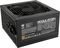 PSU KOLINK REGULATOR 850W MODULAR 80+ GOLD PS...