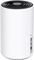 TP-LINK DECO XE75 PRO(1-PACK) AX5400 WHOLE-HO...