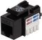 LOGILINK KJ08C6U CAT.6 KEYSTONE JACK UTP AWG ...