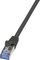 LOGILINK CQ3013S CAT.6A S/FTP PATCH CABLE PRI...
