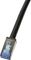 LOGILINK CQ7053S OUTDOOR PATCH CABLE CAT.6A S...