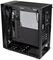 CASE KOLINK VOID X ARGB MIDI-TOWER BLACK TEMPERED GLASS PC CASE