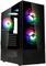 CASE KOLINK OBSERVATORY MX GLASS ARGB MIDI TO...